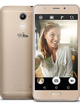 Best available price of Wiko U Feel Prime in Laos