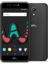 Best available price of Wiko Upulse lite in Laos