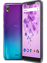 Best available price of Wiko View2 Go in Laos