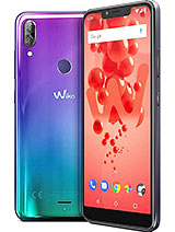 Best available price of Wiko View2 Plus in Laos