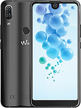 Best available price of Wiko View2 Pro in Laos