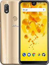 Best available price of Wiko View2 in Laos