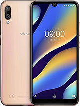 Wiko Tommy3 Plus at Laos.mymobilemarket.net