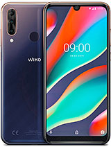 Best available price of Wiko View3 Pro in Laos