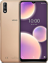 Wiko Robby2 at Laos.mymobilemarket.net