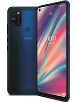 Best available price of Wiko View5 in Laos