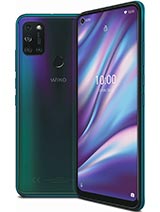 Best available price of Wiko View5 Plus in Laos