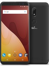 Best available price of Wiko View Prime in Laos