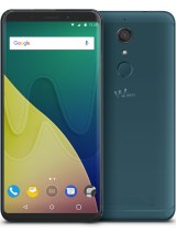 Best available price of Wiko View XL in Laos