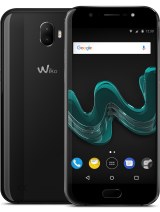 Best available price of Wiko WIM in Laos