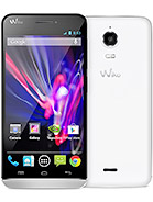Best available price of Wiko Wax in Laos