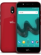 Best available price of Wiko WIM Lite in Laos