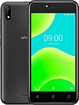 Best available price of Wiko Y50 in Laos