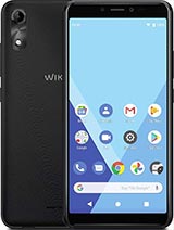 Best available price of Wiko Y51 in Laos