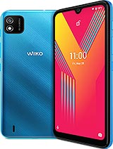 Best available price of Wiko Y62 Plus in Laos