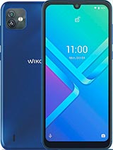 Best available price of Wiko Y82 in Laos