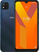 Best available price of Wiko Y62 in Laos