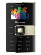 Best available price of Micromax X111 in Laos