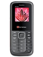 Best available price of Micromax X114 in Laos