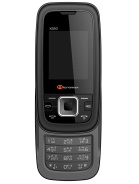 Best available price of Micromax X220 in Laos
