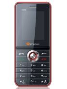 Best available price of Micromax X225 in Laos