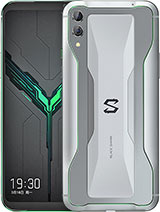 Best available price of Xiaomi Black Shark 2 in Laos