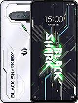 Best available price of Xiaomi Black Shark 4S Pro in Laos