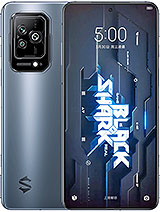 Best available price of Xiaomi Black Shark 5 in Laos