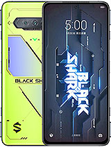 Best available price of Xiaomi Black Shark 5 RS in Laos