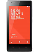 Best available price of Xiaomi Redmi in Laos