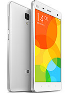 Best available price of Xiaomi Mi 4 LTE in Laos
