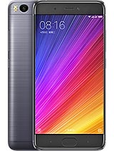 Best available price of Xiaomi Mi 5s in Laos