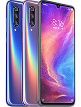 Best available price of Xiaomi Mi 9 in Laos