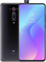 Best available price of Xiaomi Mi 9T in Laos