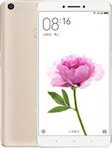 Best available price of Xiaomi Mi Max in Laos