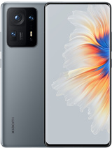 Best available price of Xiaomi Mix 4 in Laos