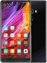 Best available price of Xiaomi Mi Mix 2 in Laos