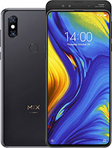 Best available price of Xiaomi Mi Mix 3 5G in Laos