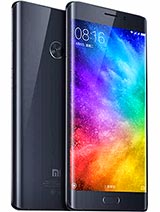 Best available price of Xiaomi Mi Note 2 in Laos