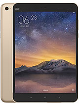 Best available price of Xiaomi Mi Pad 2 in Laos