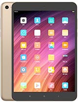 Best available price of Xiaomi Mi Pad 3 in Laos