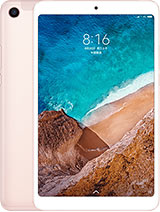 Best available price of Xiaomi Mi Pad 4 in Laos