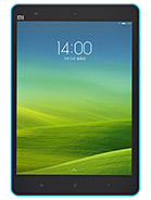 Best available price of Xiaomi Mi Pad 7-9 in Laos