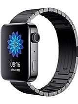 Best available price of Xiaomi Mi Watch (China) in Laos