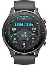 Xiaomi Watch S1 Active at Laos.mymobilemarket.net