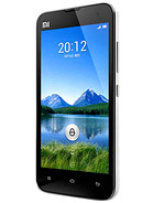 Best available price of Xiaomi Mi 2 in Laos