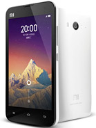 Best available price of Xiaomi Mi 2S in Laos