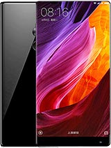 Best available price of Xiaomi Mi Mix in Laos