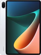 Best available price of Xiaomi Pad 5 Pro in Laos