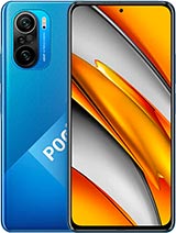 Best available price of Xiaomi Poco F3 in Laos